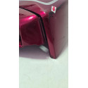 Tampa Porta-malas Dir Honda Gl 1800 Goldwing 18 Orig 63424 Vermelho