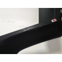 Carenagem Lateral Inferior Xmax 250/300 25/26 L/d Orig 61233 Preto