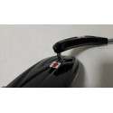Retrovisor Harley Davidson Road Glide L/d Detalhes 62395