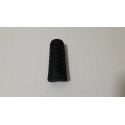 Borracha Pedaleira Kawasaki Versys 300 Orig 63757