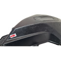 Tampa Filtro Ar Honda Adv 150 21/24 Orig Ralado 57470