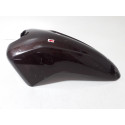 Paralama Dianteiro Honda Biz 125 18/24 Orig 59290