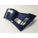 Carenagem Contato Honda Pcx 160 23/26 Orig Detalhes 62051 Azul