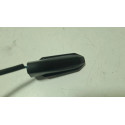 Pisca Dianteiro Honda Adv 150 Paralelo Detalhes 61755 Preto