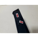 Carenagem Frontal Farol Honda Pcx 160 23/26 Detalhe 61821 Azul