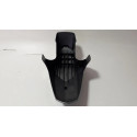 Paralama Dianteiro Honda Elite 125 25/26 Orig 64160 Dianteiro
