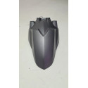 Paralama Dianteiro Yamaha Fluo 125 2023 2024 C/riscos 63001 Dinateiro