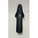 Paralama Dianteiro Honda Cg 160 16/24 Orig Trincado 61962 Dianteiro