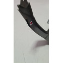 Spoiler Inferior Honda Nc 750 X 2014 A 2016 Orig C/det 64222 Cinza