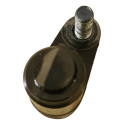 Pino Trava Engrenagem Comando Cg 125 03/05 Original 54423