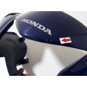 Carenagem Frontal Farol Biz 125 18/24 Orig 59178 Azul