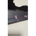 Carenagem Traseira Rabeta Dir Honda Sh 150i 2017 Orig 61242