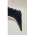 Carenagem Lateral Esq Yamaha X-max 300 25/26 C/det 63870 Preto