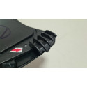 Tampa Porta Luva Yamaha Nmax 160 21/24 Detalhes 63995 Preto