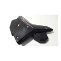Carenagem Tampa Lateral Honda Cg 160 Start 17/22 L/d 63391