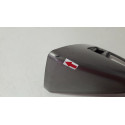 Carenagem Contato Honda Pcx 150 19/22 Orig Avarias 64140 Prateado