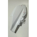Carenagem Frontal Lateral Esq Nmax 160 17/20 Avaria 62805 Branco