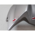 Carenagem Lateral Paralama Triumph Rocket 3 L/e Detalh 60109 Prateado