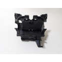 Caixa Suporte Bateria Honda Pcx 160 23/25 Orig 60540