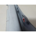 Carenagem Alça Honda Pcx 160 23/26 Orig Avarias 61750 Branco