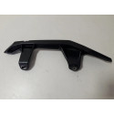 Alça Traseira Honda Adv 150 21/24 L/d Orig 61951 Cinza-escuro