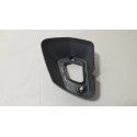 Protetor Bocal Escapamento Cb 300f Twister 23/25 Ralad 62531