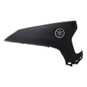 Carenagem Pisca Yamaha N Max 160 21/23 L/d Ori Detalhe 59644 Preto