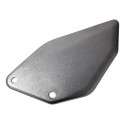 Acabamento Bacalhau Dianteiro Mt 03 18/24 L/e Orig 54542