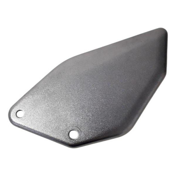 Acabamento Bacalhau Dianteiro Mt 03 18/24 L/e Orig 54542