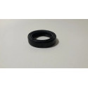 Retentor Bengala Dt 180 Nx 200 Corteco 328n