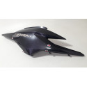 Carenagem Rabeta Honda Elite 125 19/23 L/d Oig Detalhe 56382 Cinza-escuro