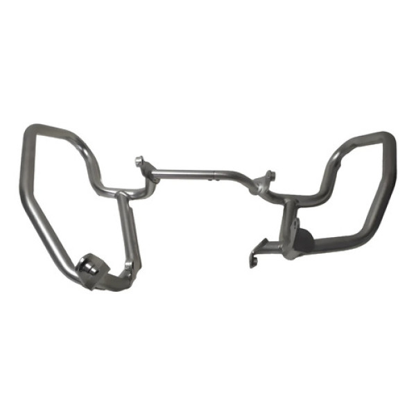Protetor Motor Carenagem Bmw F850 Gs Adventure Orig 62209
