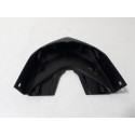 Carenagem Junção Rabeta Xtz 250 Lander 20/24 Orig 58487 Preto