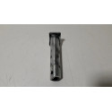 Pedaleira Traseira Xtz 250 Lander 20/25 L/d S/borracha 63311