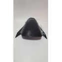 Bolha Frontal Honda Pcx 160 23/25 Original Detalhes 60687 Fumê