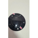 Abamento Tampa Embreagen Kawasaki Vulcan S 650 25 Orig 63701 Preto