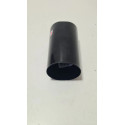 Capa Bengala Dir Harley Touring Street 14-16 Original 62277