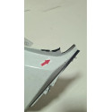 Carenagem Junção Rabeta Honda Cg150 14/15 Orig C/det 63073