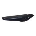 Protetor Escapamento Honda Xre 190 18/24 Detalhes 57668