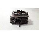 Cabeçote Honda Cg 125 03/05 Orig 54413