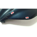 Carenagem Frontal Yamaha Xmax 250 21/24 Orig Detalhe 63926 Azul