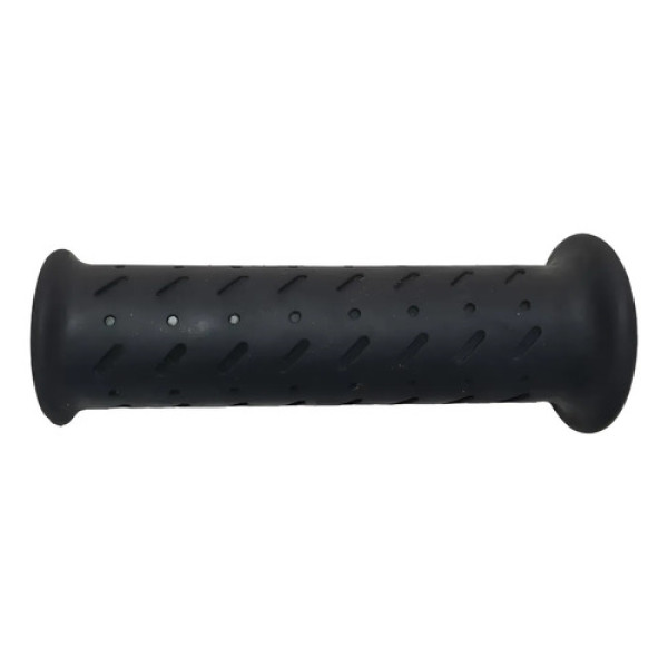 Manopla Esquerda Triumph Speed Triple 1050 Detalhes 62298 Preto