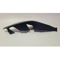 Carenagem Rabeta Esq Yamaha Xmax 300 2025 2026 C/det 64725 Preto