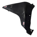 Carenagem Lateral Aba Xre 300 13/15 L/d Orig 56347 Preto