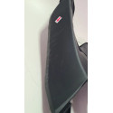 Tampa Inferior Dianteira Honda Forza 350 24 Orig C/det 62497