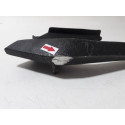 Alça Traseira Honda Cb 250 Twister 16/22 L/e Detalhe 60820 Preto