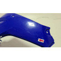 Carenagem Capa Tanque Esq Yamaha Lander 250 19/24 Avar 63840 Azul