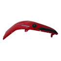 Carenagem Superior Aba Xtz 250 Lander 20/24 L/d Orig 59628 Vermelho