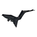 Carenagem Frontal Inferior Dir Xmax 250 21/24 Detalhes 64175 Preto