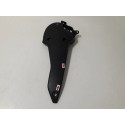 Carenagem Tampa Cvt Pcx 160 23/25 Orig Detalhe 61100 Preto